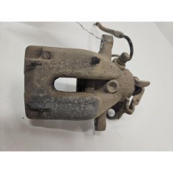 Etrier Arriere Gauche (freinage) Peugeot 307 Phase 1